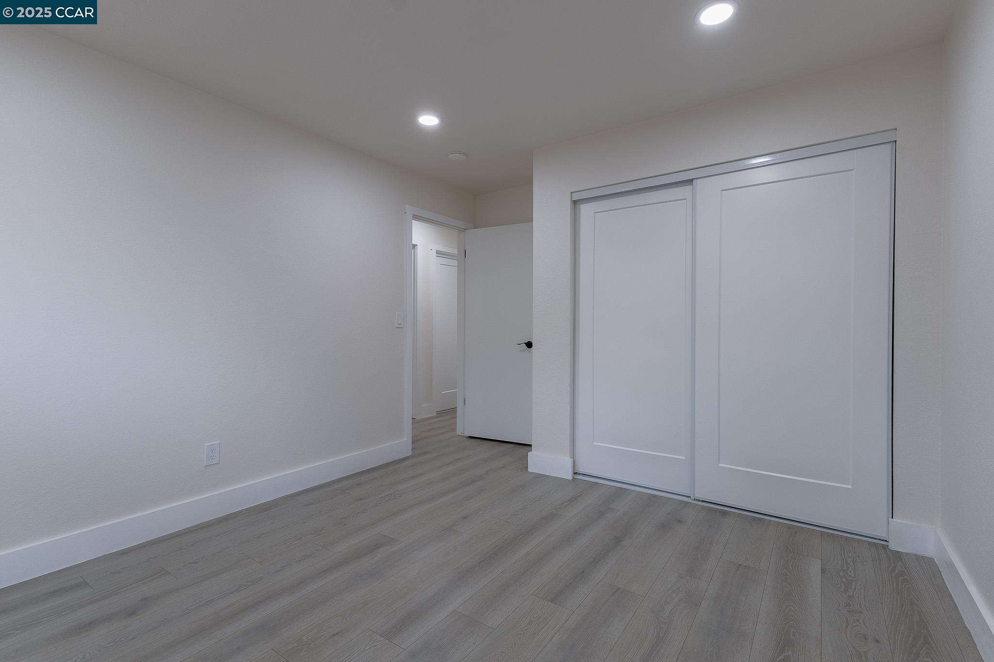 19896 Bear Valley Rd