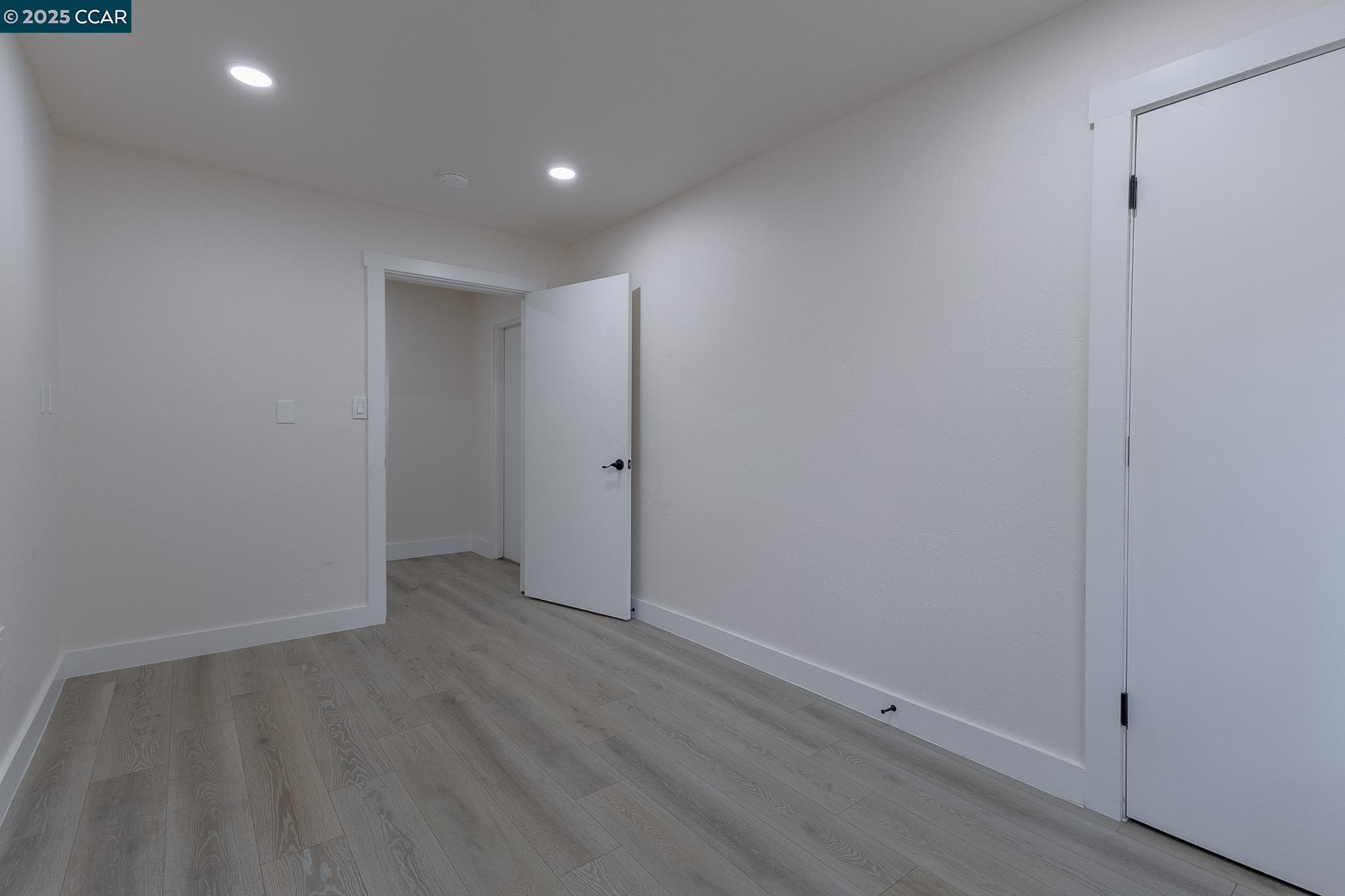 19896 Bear Valley Rd