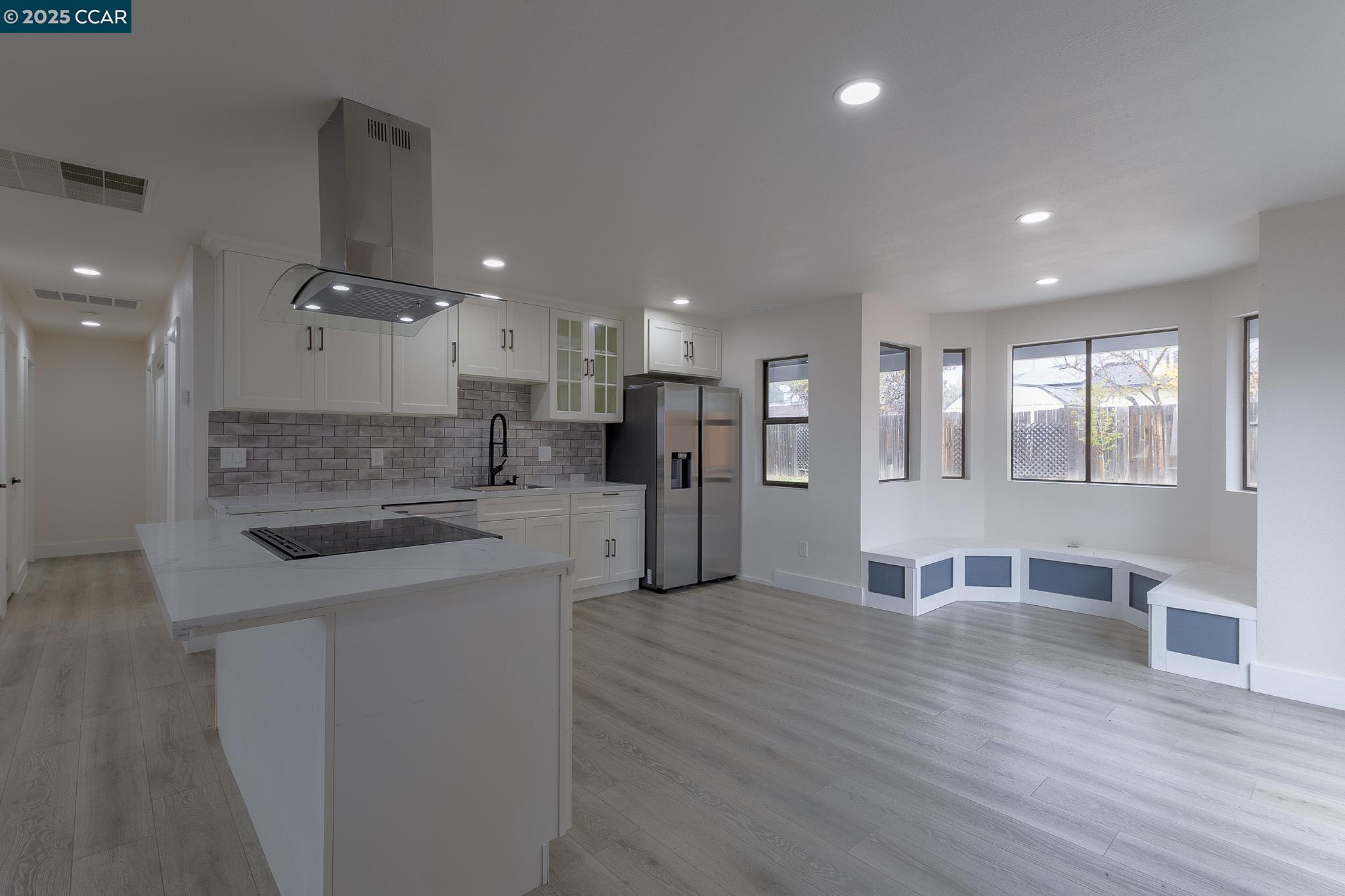 19896 Bear Valley Rd