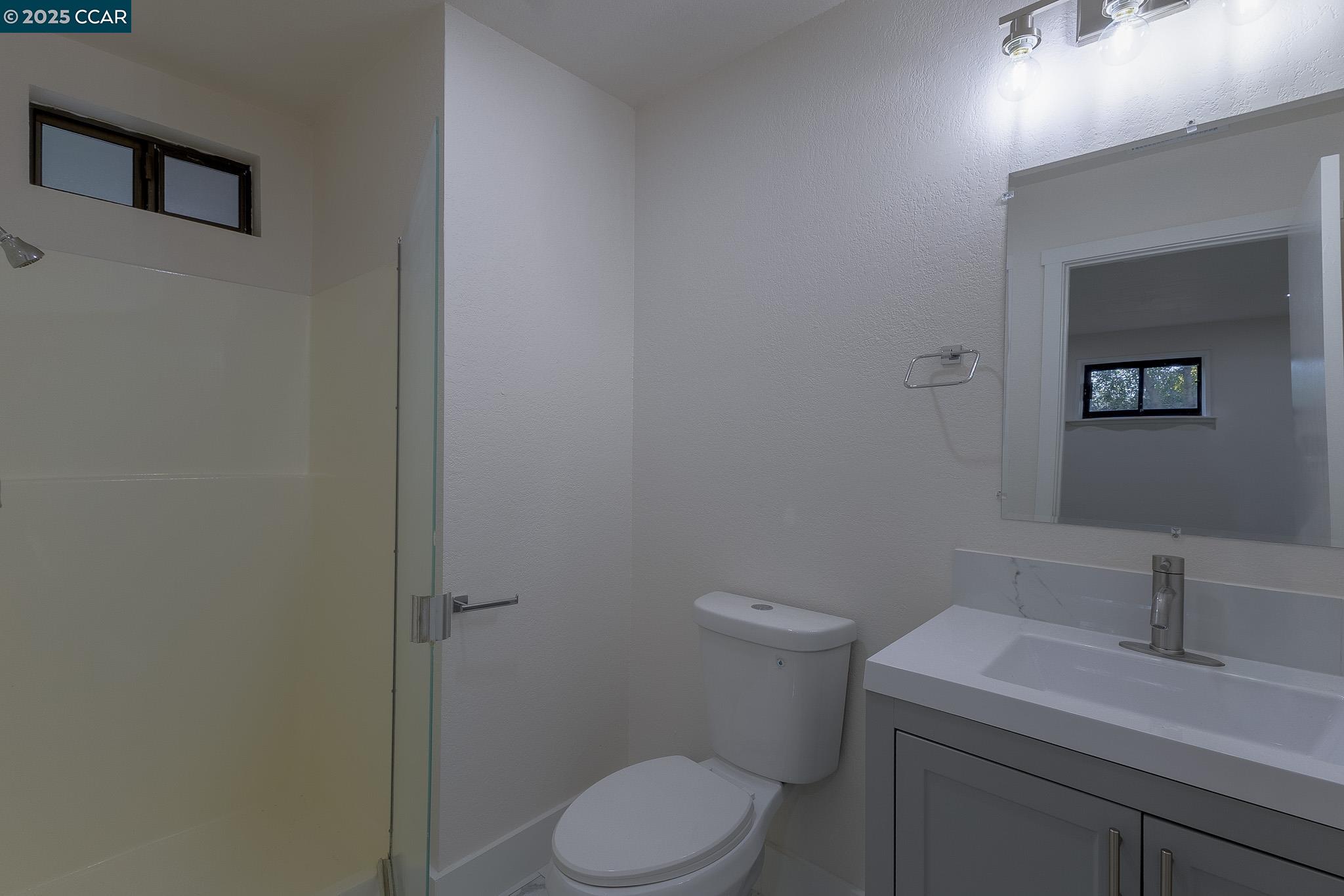 19896 Bear Valley Rd