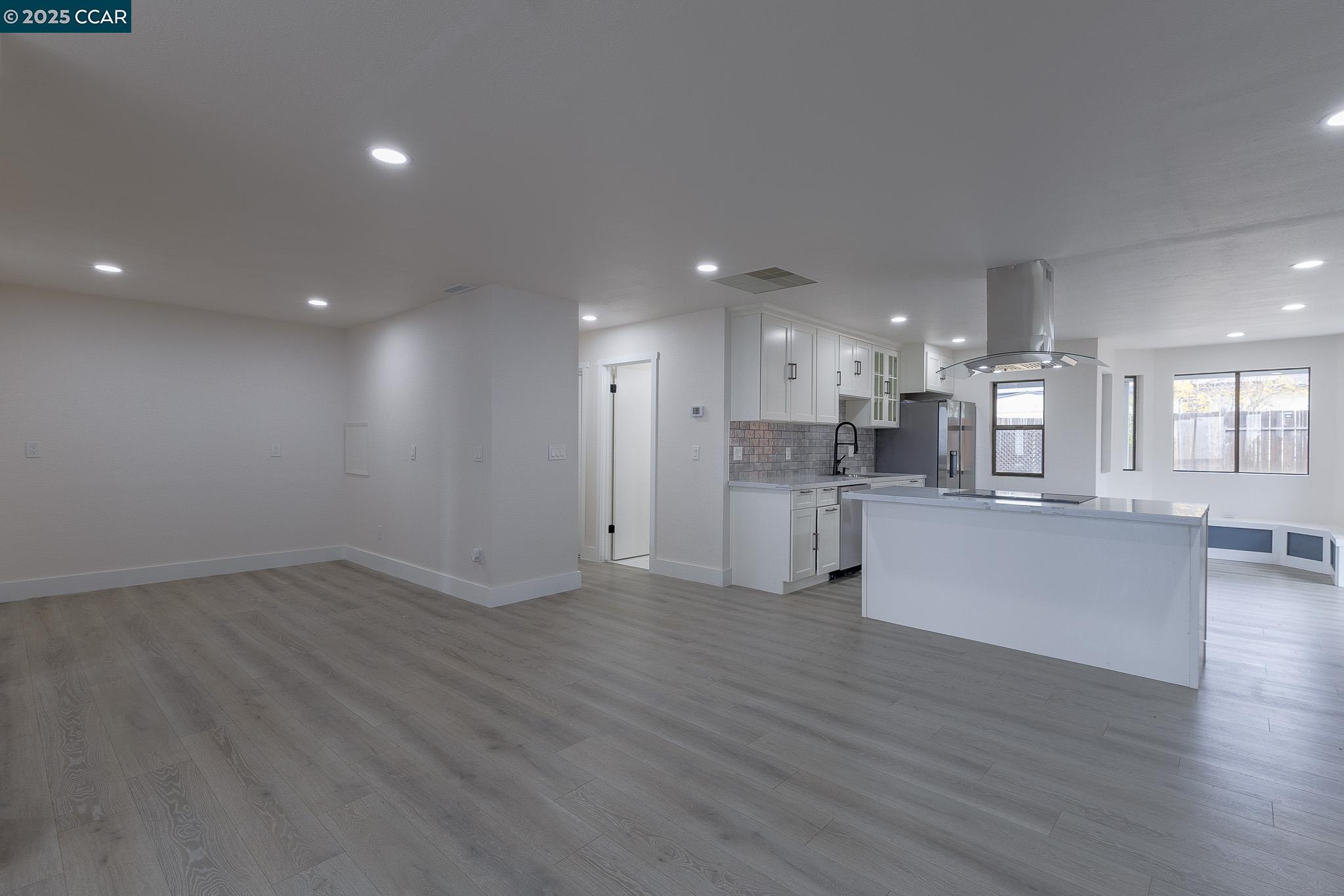 19896 Bear Valley Rd