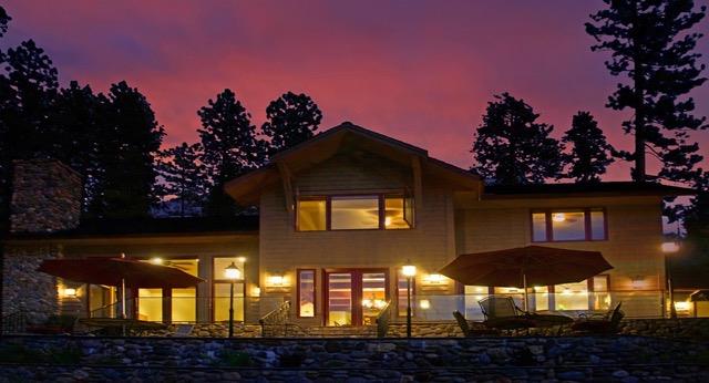 7899 Forest Drive