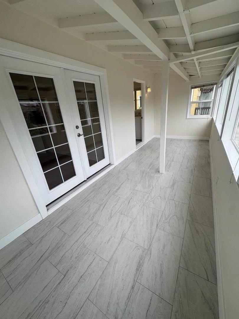 429 Larkin Street # A, Monterey Unit: A