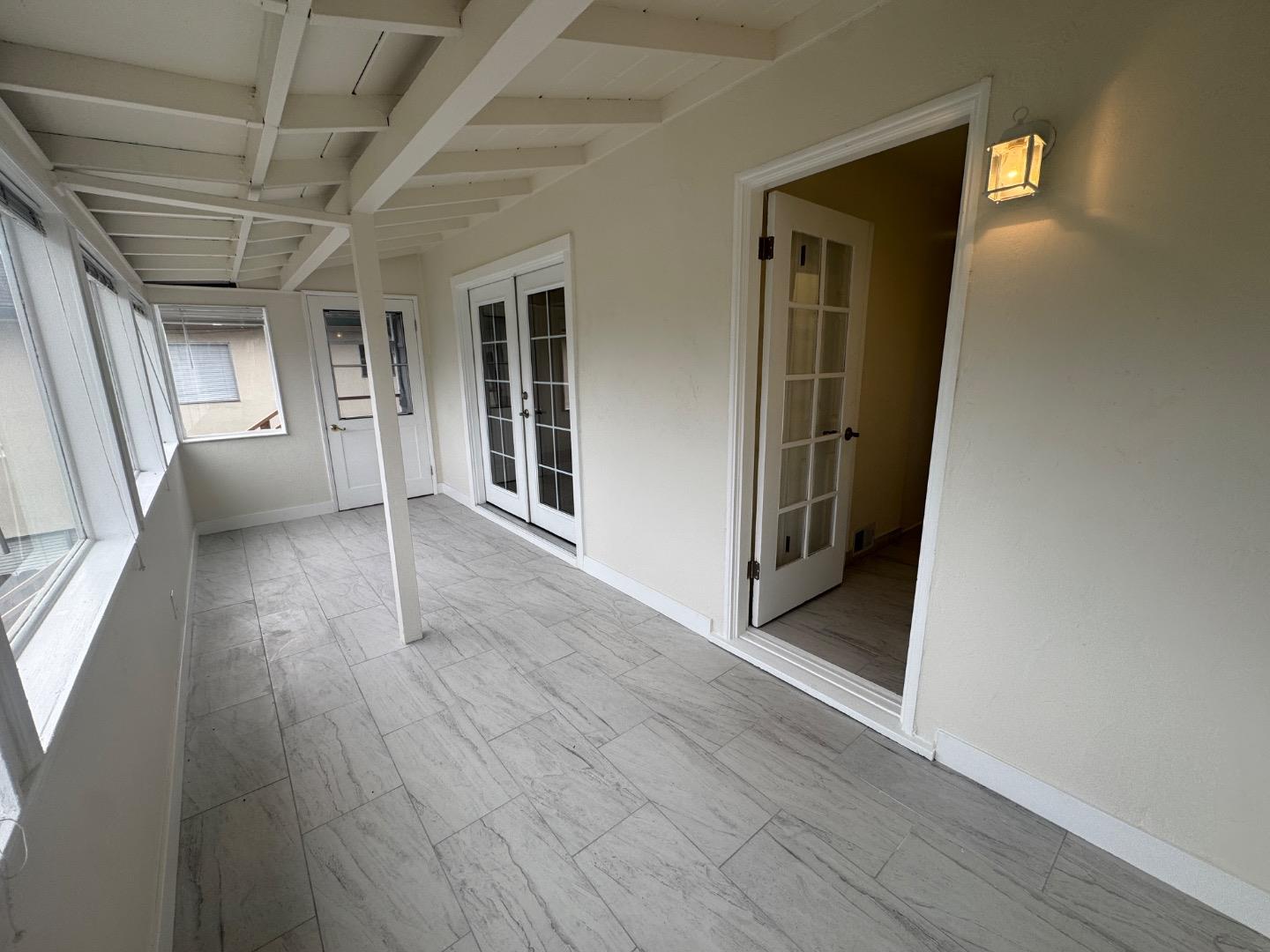 429 Larkin Street # A, Monterey Unit: A