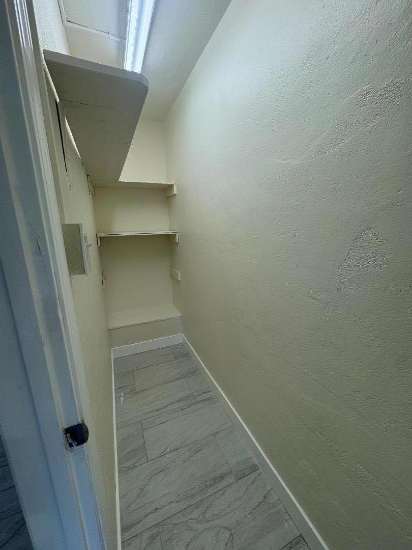 429 Larkin Street # A, Monterey Unit: A