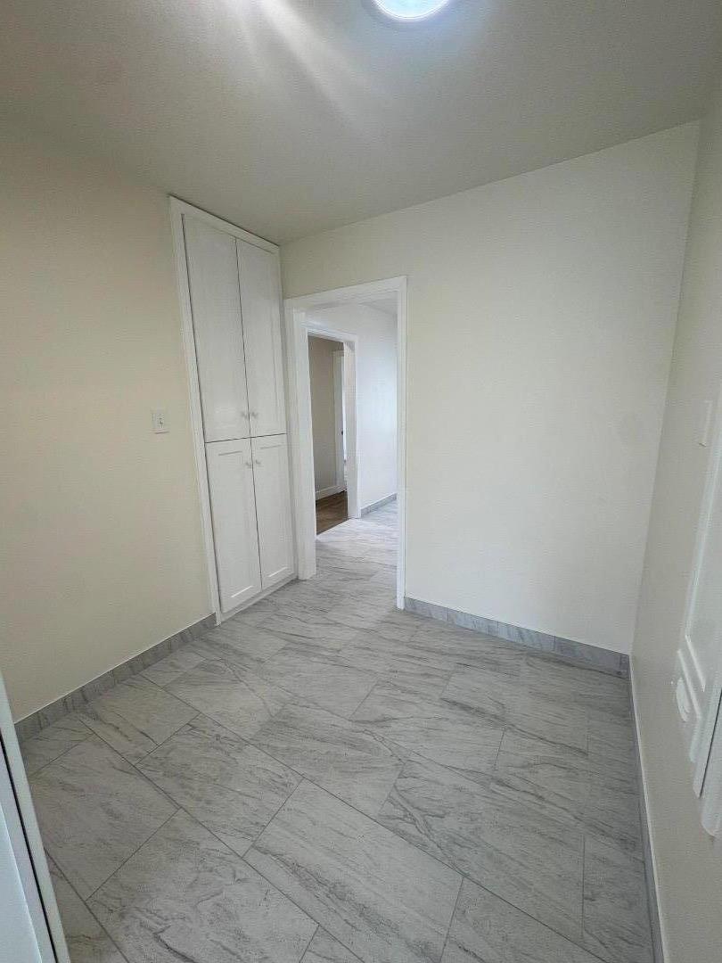 429 Larkin Street # A, Monterey Unit: A