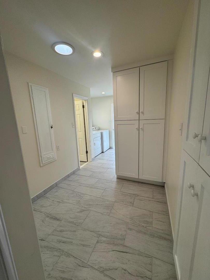 429 Larkin Street # A, Monterey Unit: A