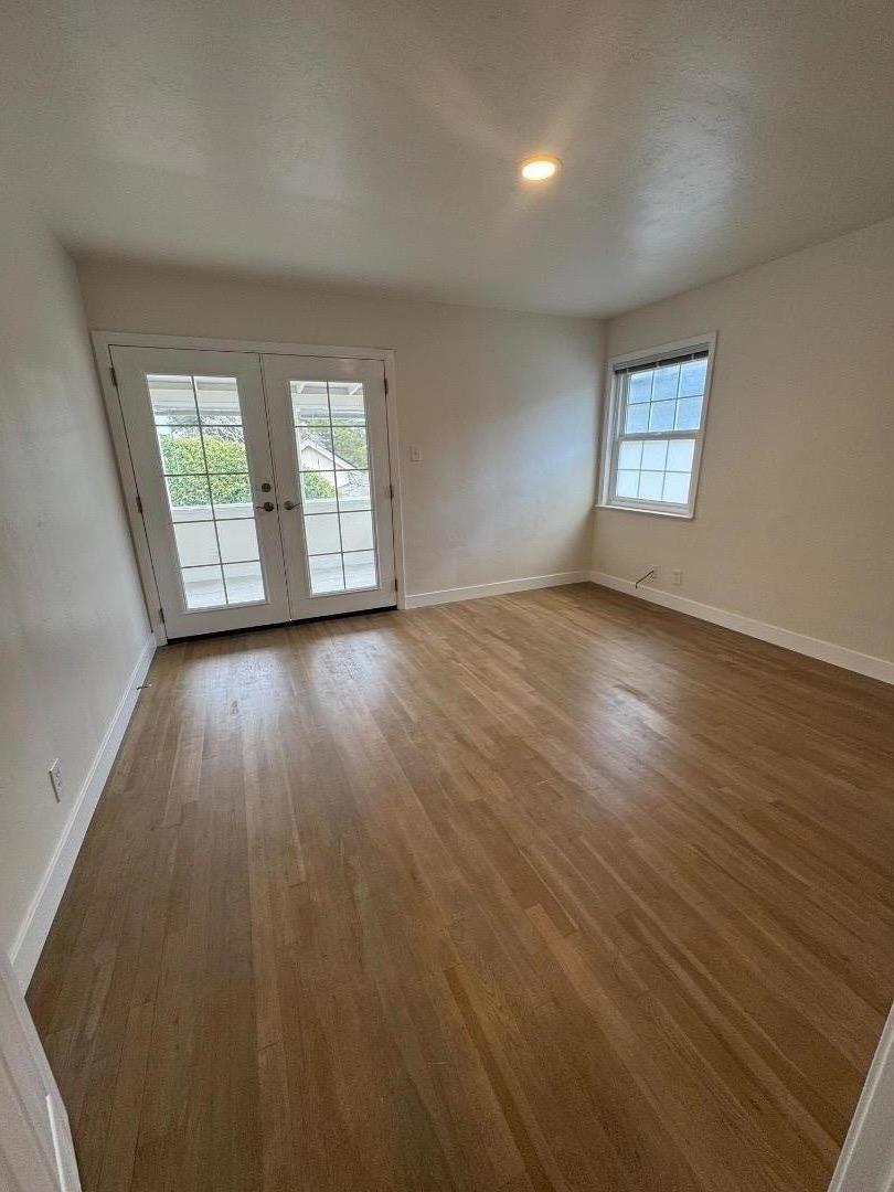 429 Larkin Street # A, Monterey Unit: A