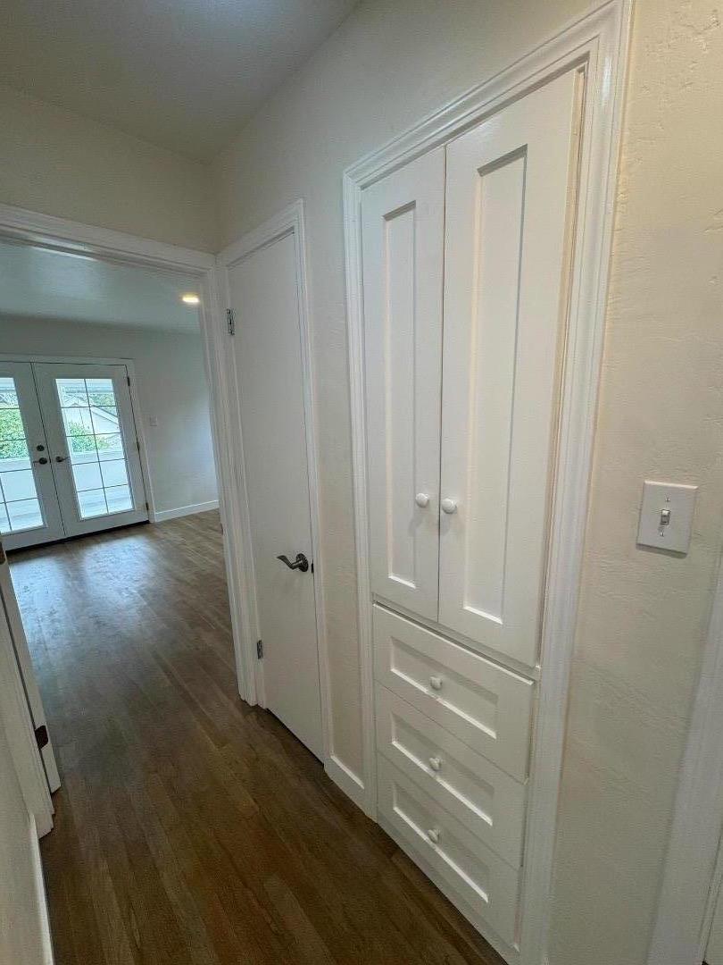 429 Larkin Street # A, Monterey Unit: A