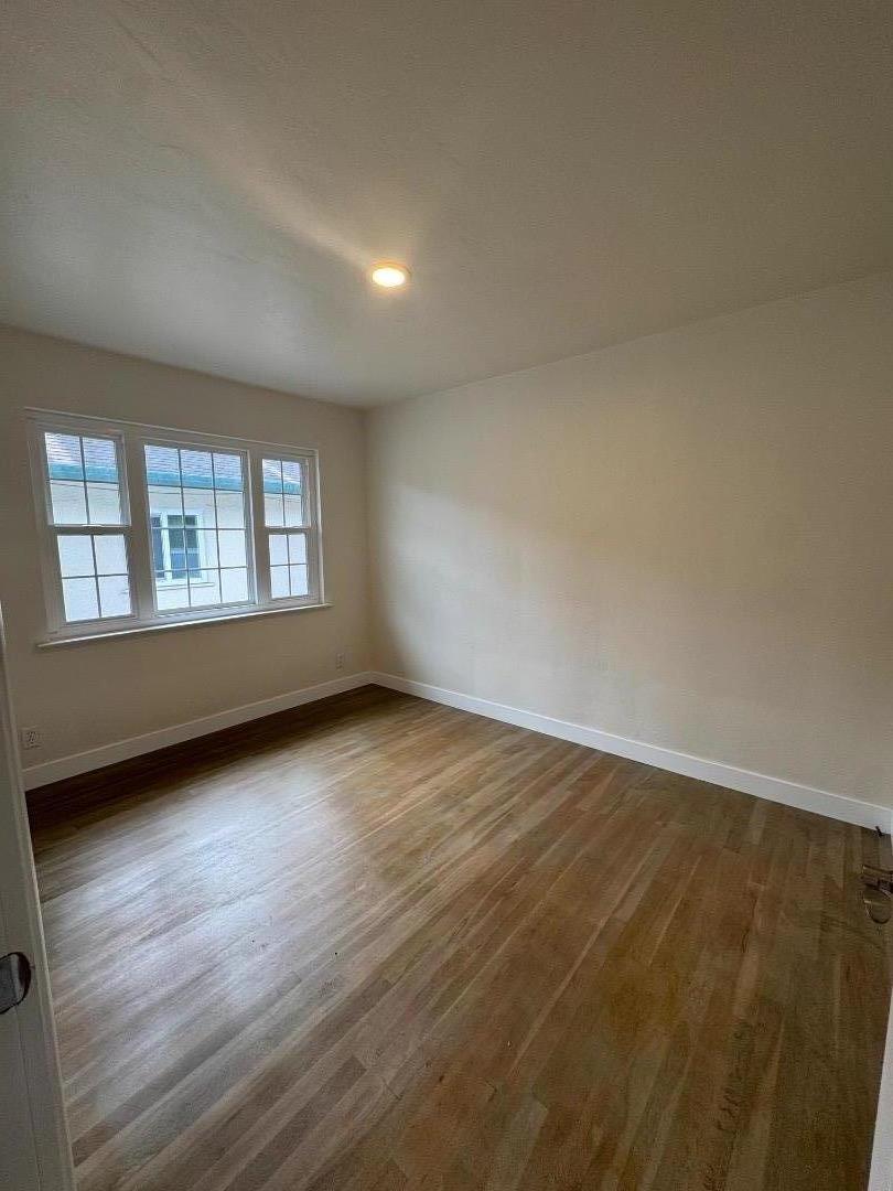 429 Larkin Street # A, Monterey Unit: A