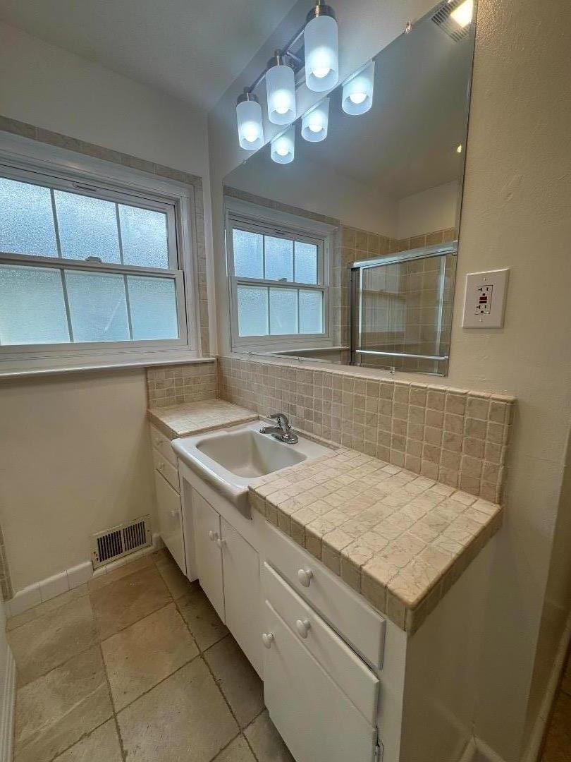 429 Larkin Street # A, Monterey Unit: A