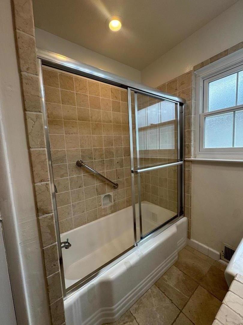 429 Larkin Street # A, Monterey Unit: A