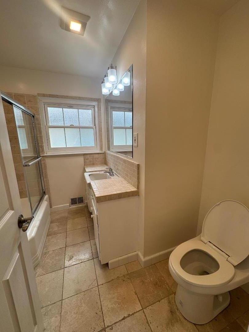 429 Larkin Street # A, Monterey Unit: A