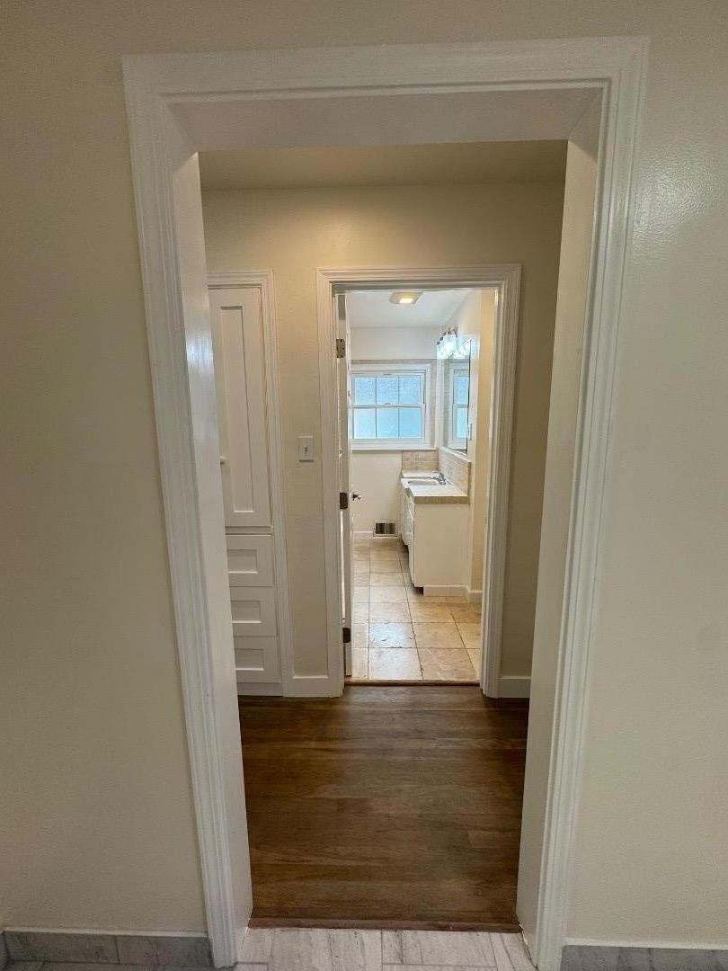 429 Larkin Street # A, Monterey Unit: A