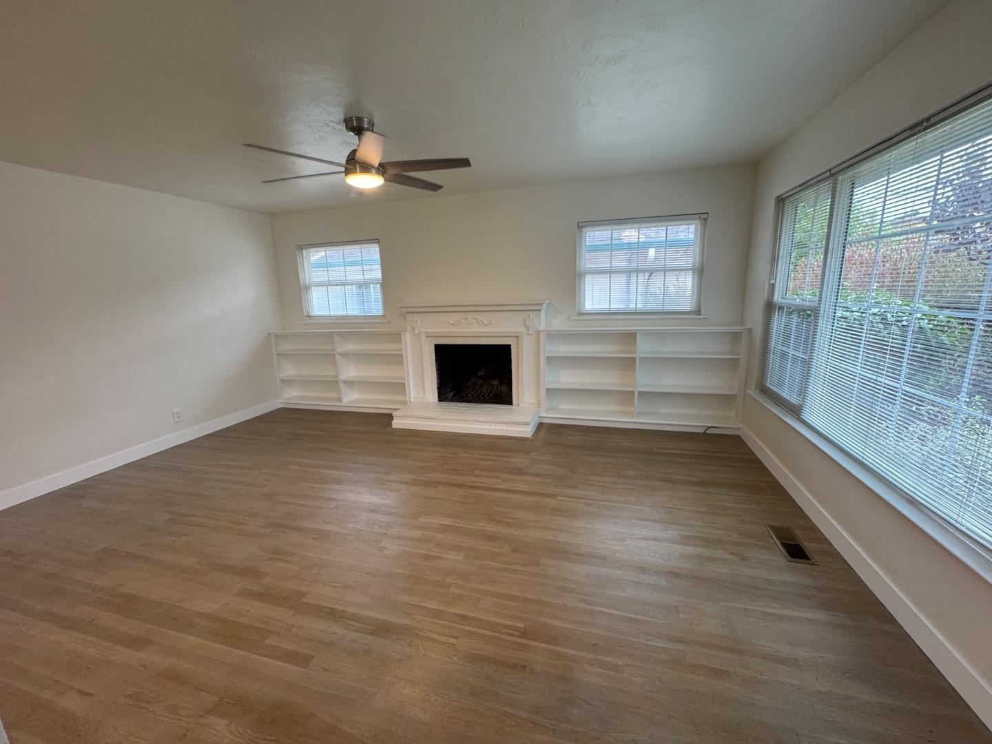 429 Larkin Street # A, Monterey Unit: A