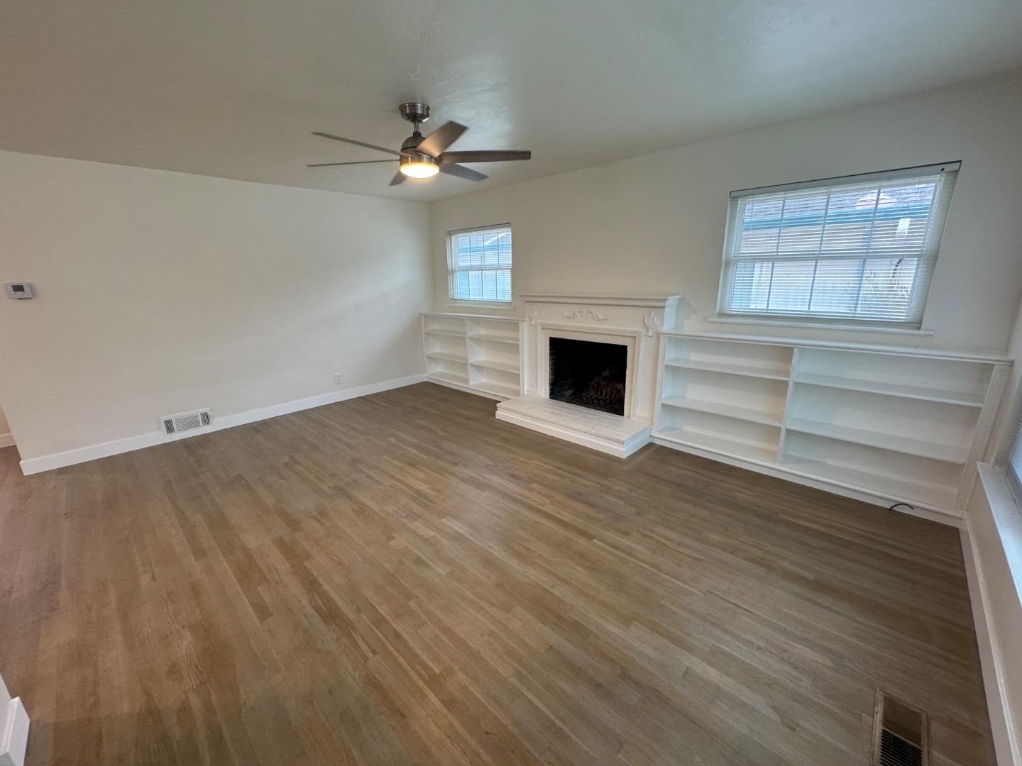 429 Larkin Street # A, Monterey Unit: A