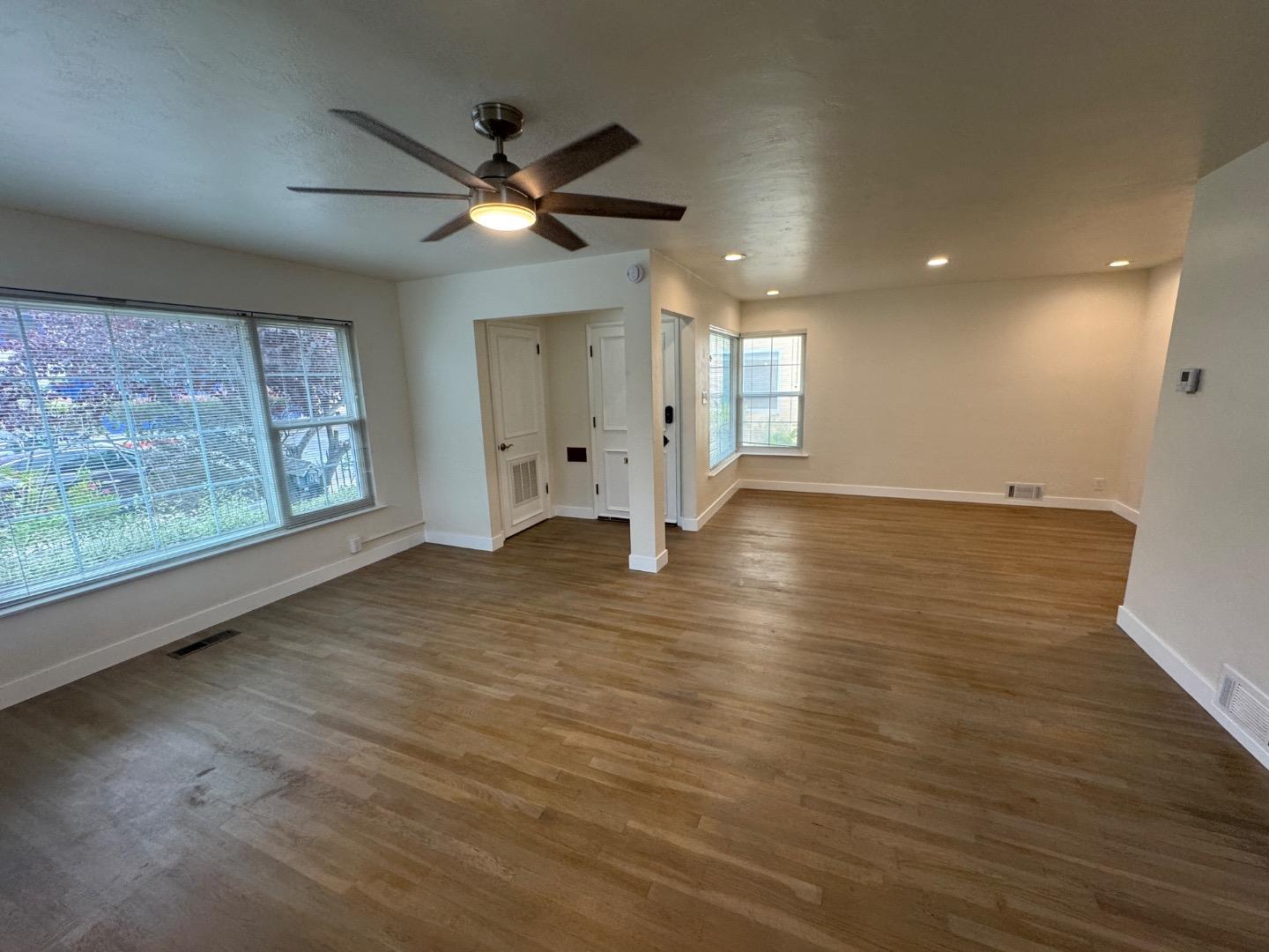 429 Larkin Street # A, Monterey Unit: A