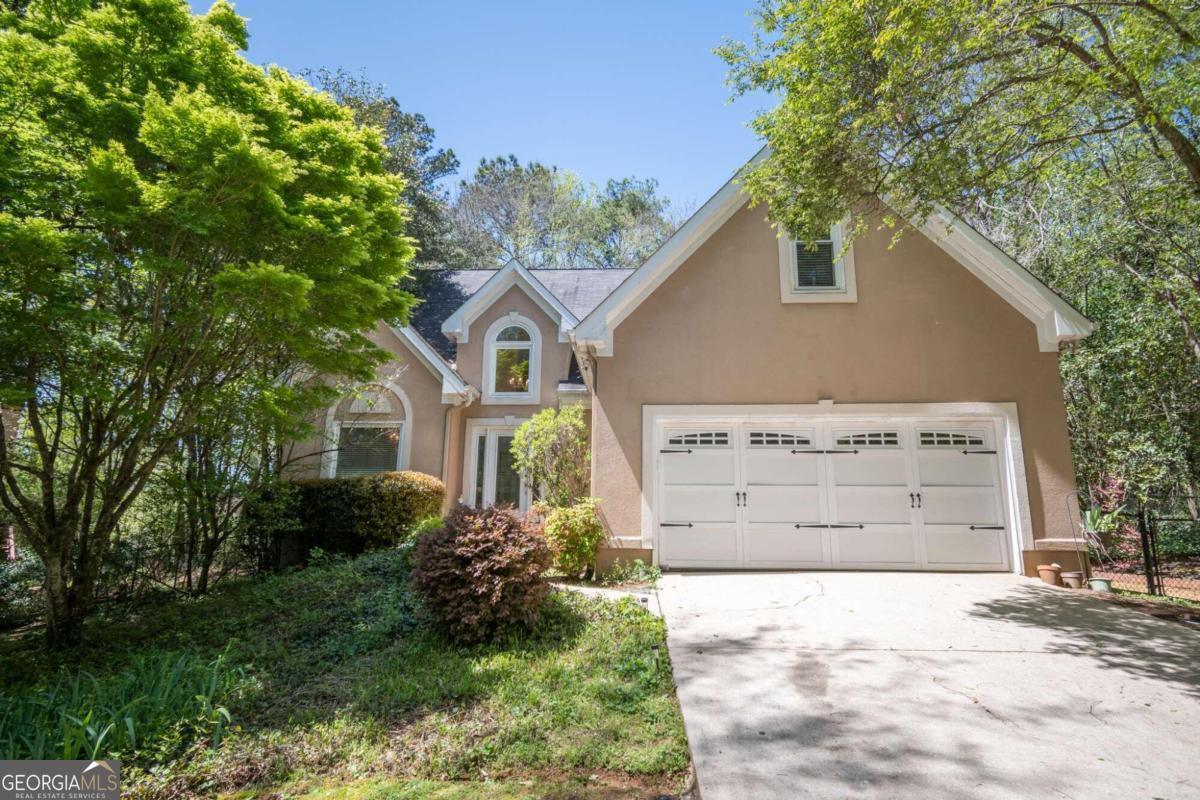 130 Manorhaven Court