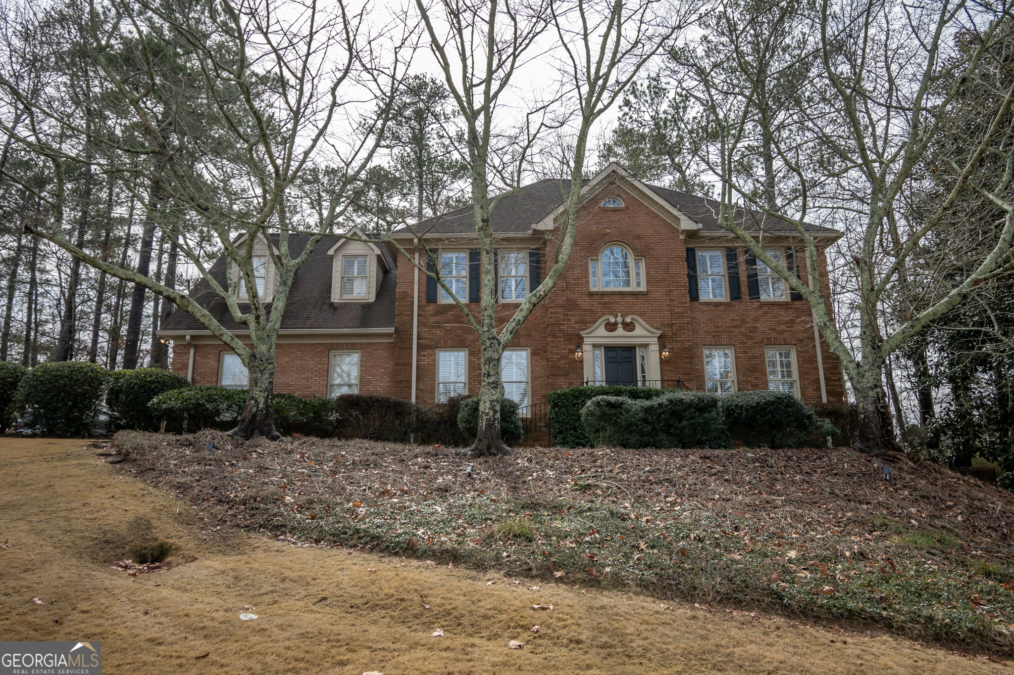 1121 Ramser Drive