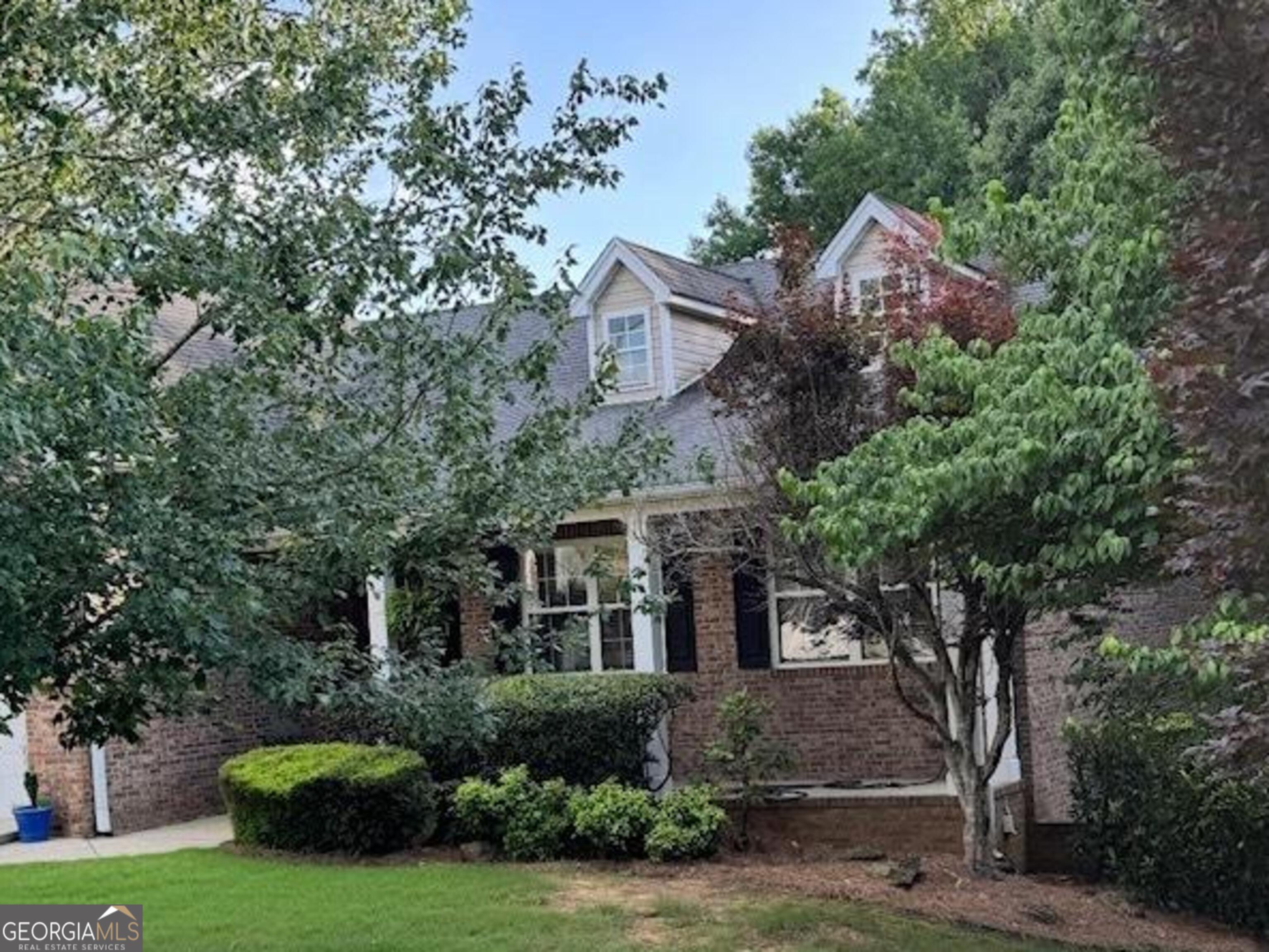 305 Joanne Court