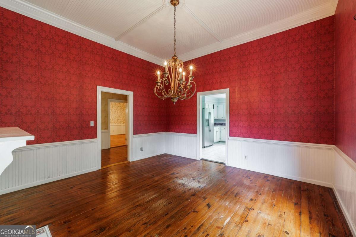 48 Georgia Avenue