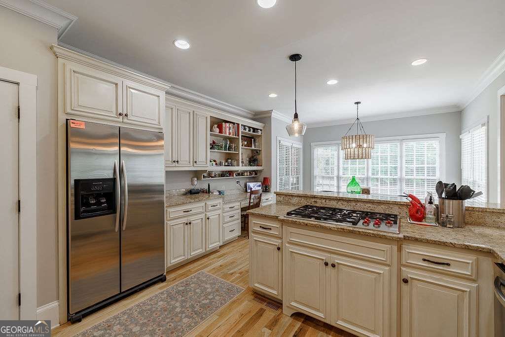 2226 Allens Way