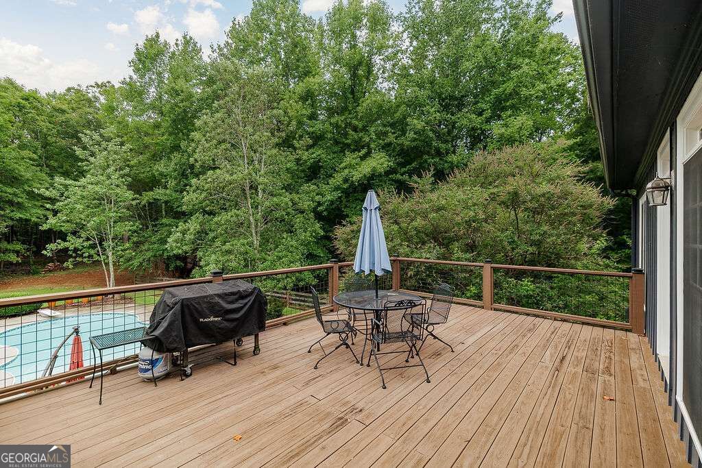 2226 Allens Way