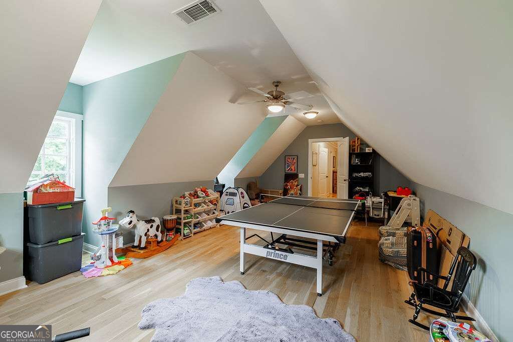 2226 Allens Way