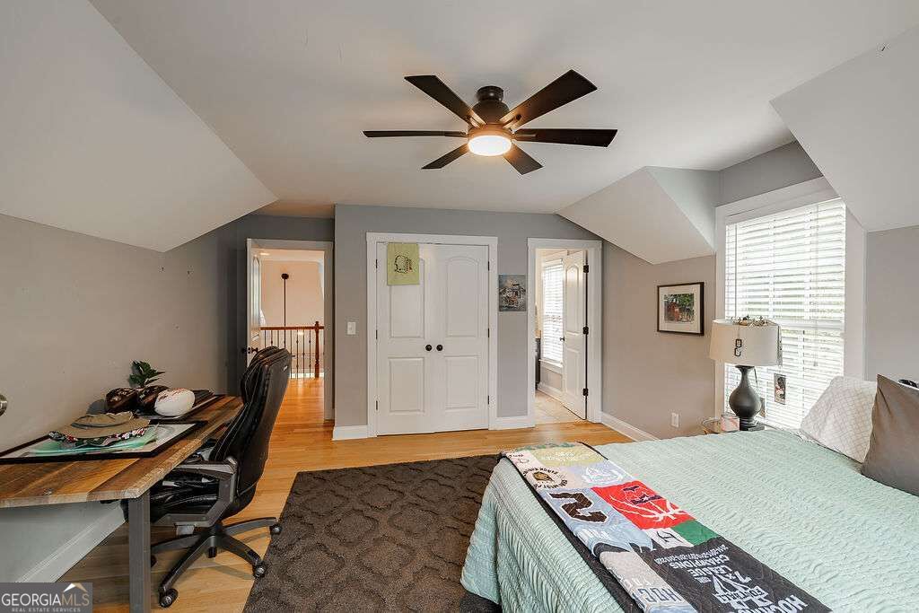 2226 Allens Way