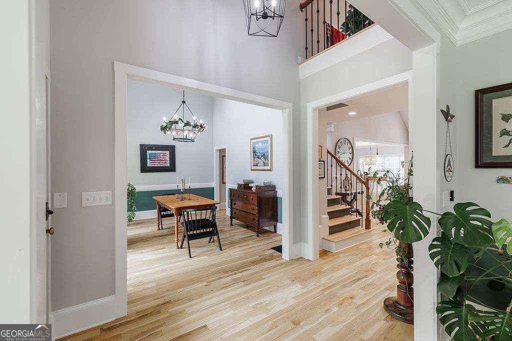 2226 Allens Way