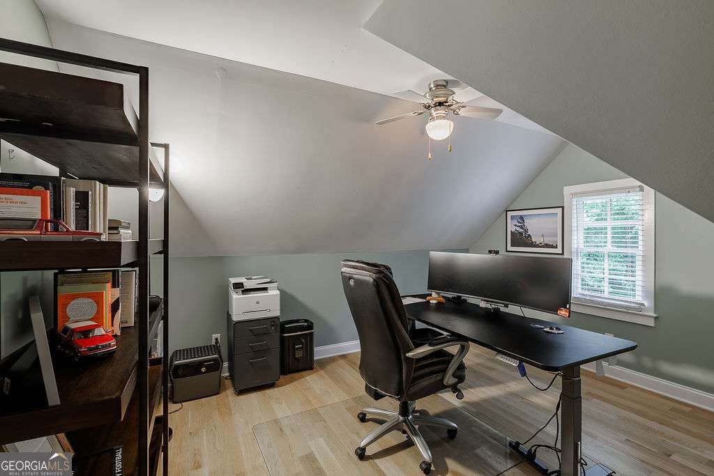 2226 Allens Way