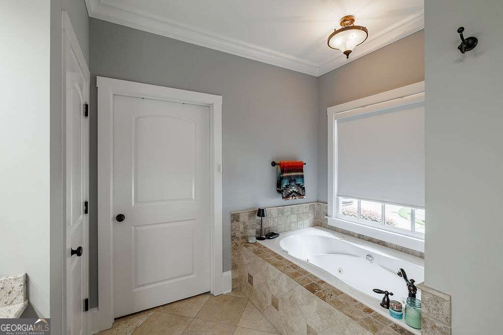 2226 Allens Way