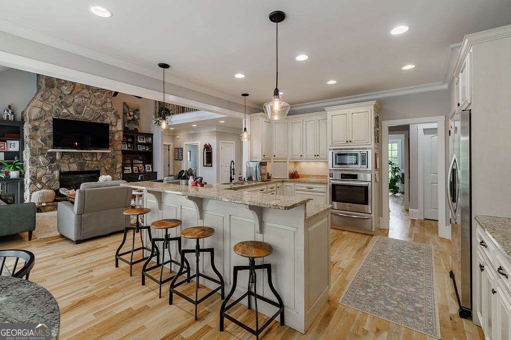 2226 Allens Way