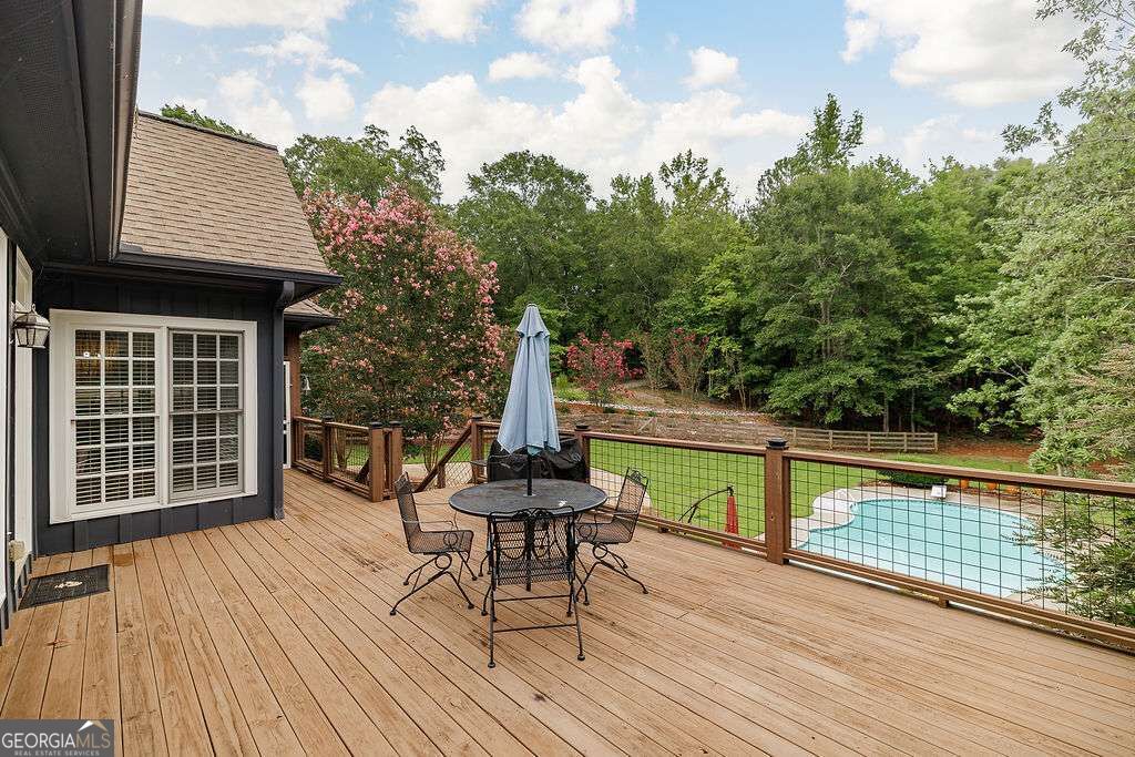 2226 Allens Way