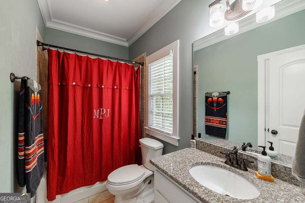 2226 Allens Way