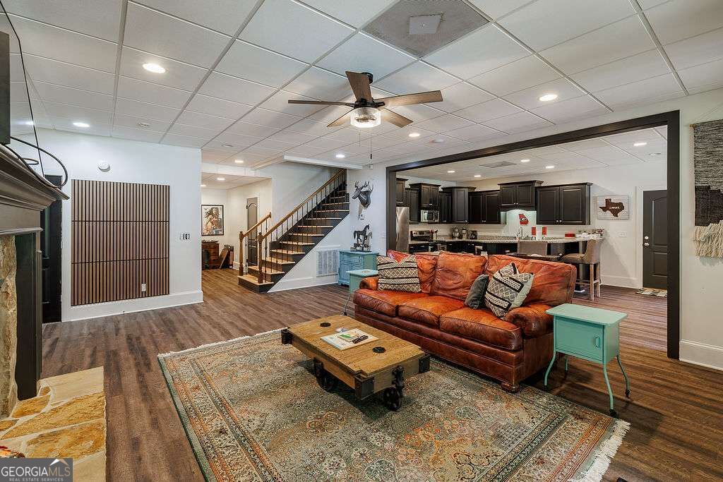 2226 Allens Way