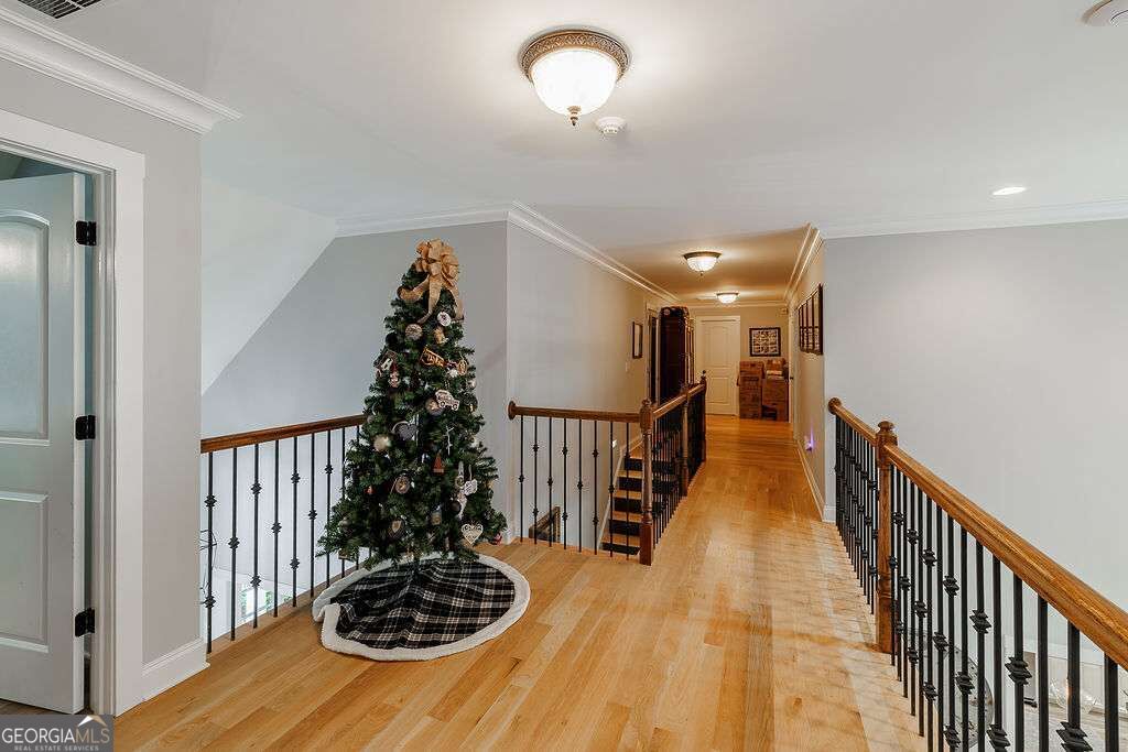 2226 Allens Way