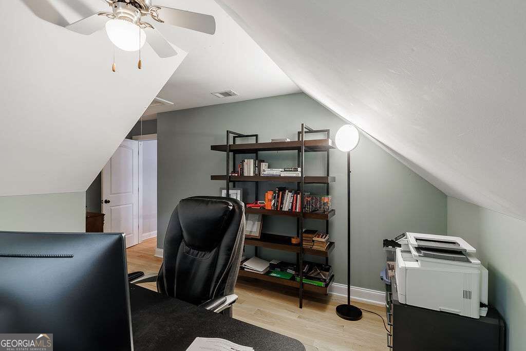 2226 Allens Way