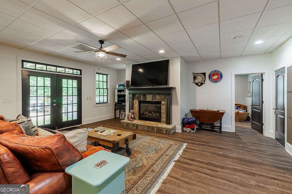 2226 Allens Way