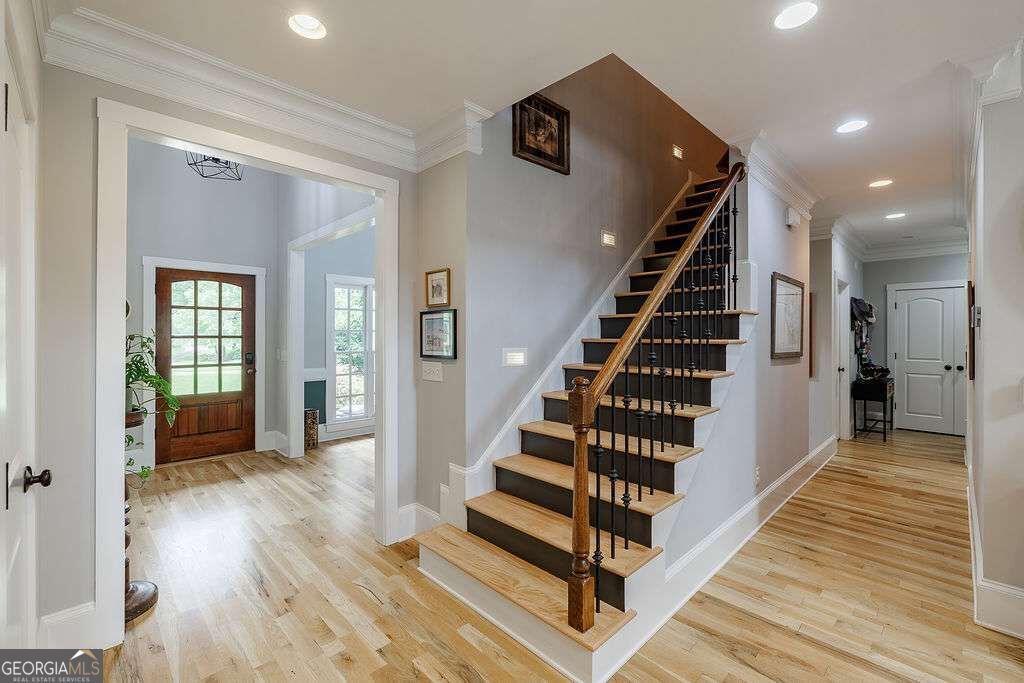 2226 Allens Way