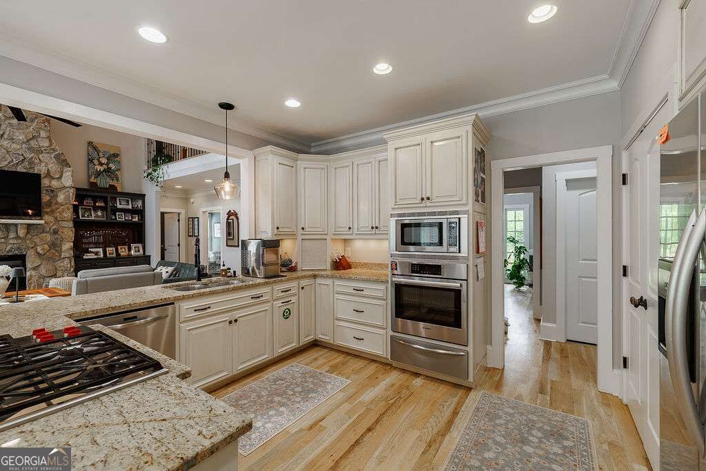 2226 Allens Way