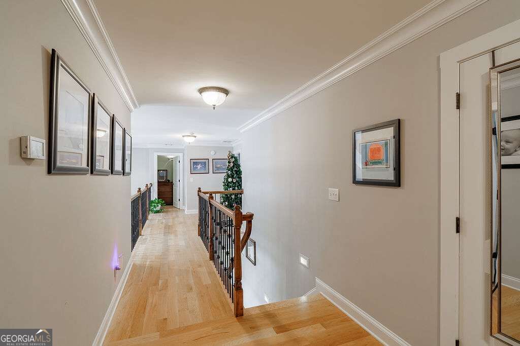 2226 Allens Way