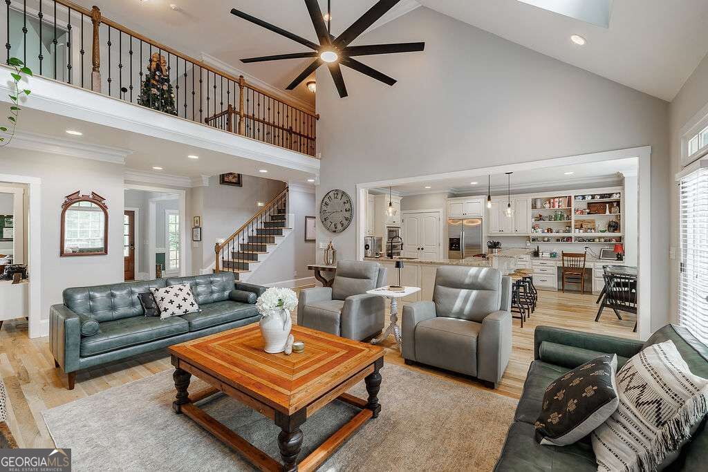 2226 Allens Way