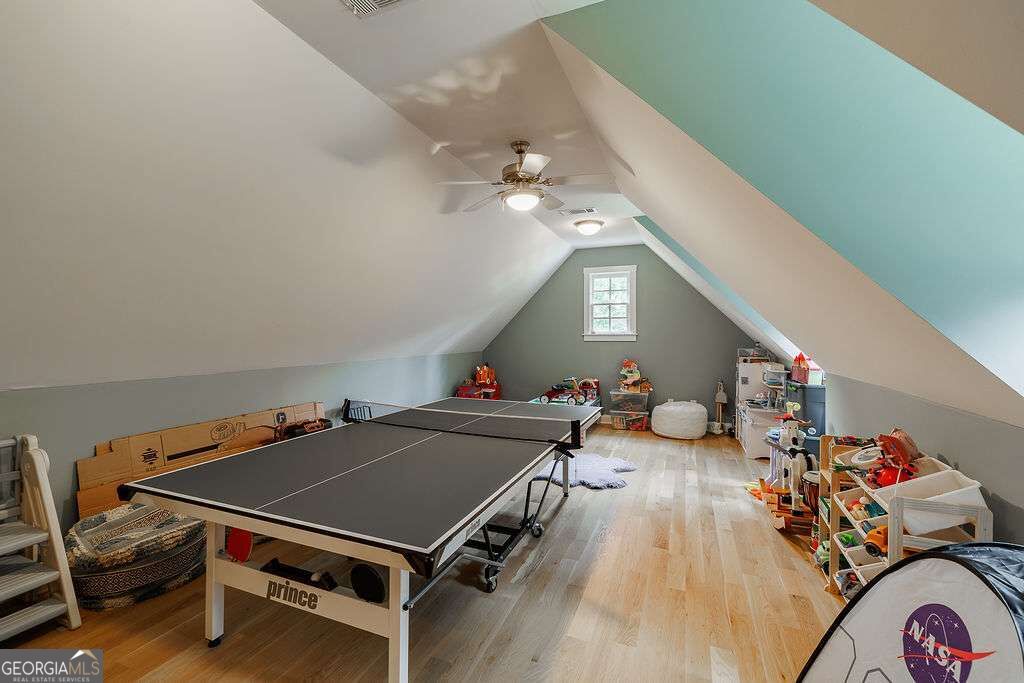 2226 Allens Way