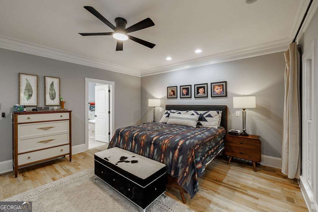 2226 Allens Way