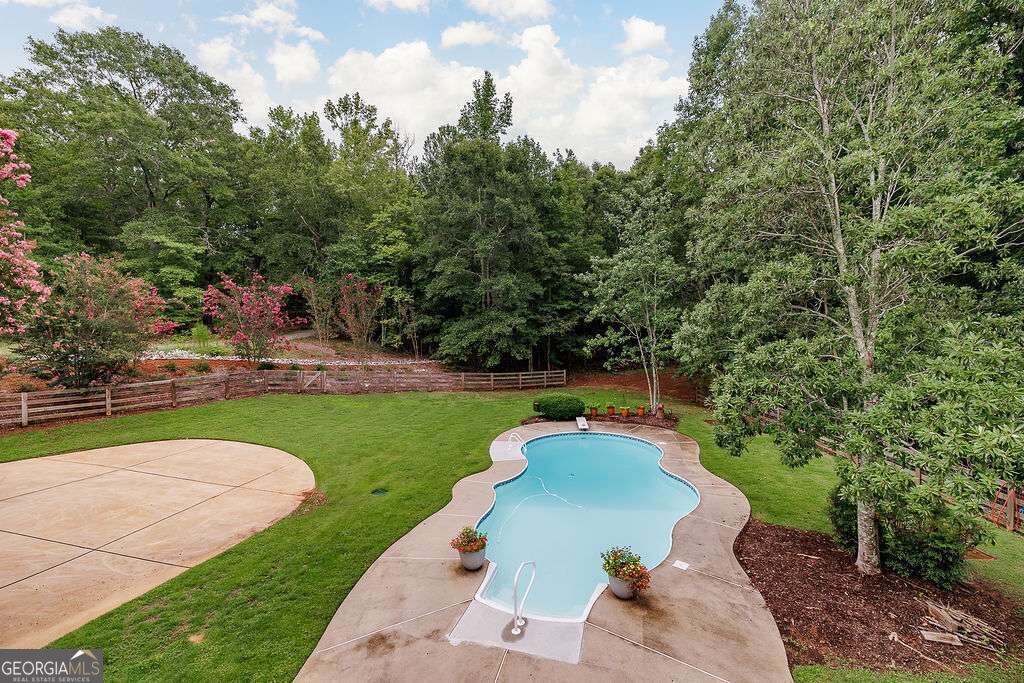 2226 Allens Way