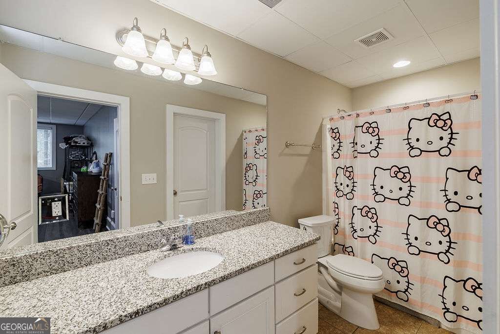 2226 Allens Way