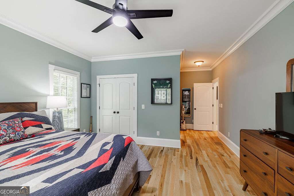 2226 Allens Way