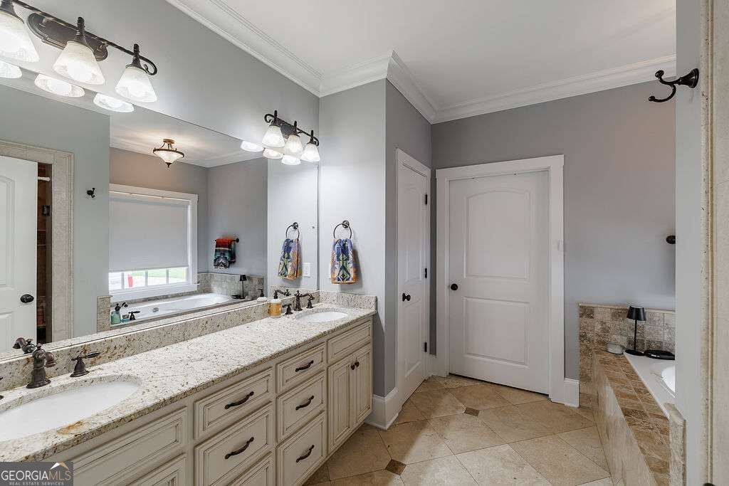 2226 Allens Way