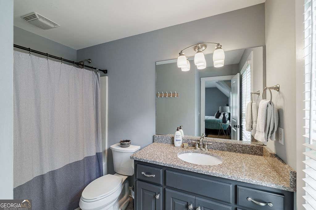 2226 Allens Way